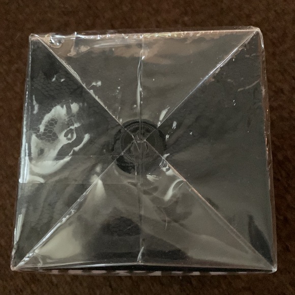 BRAND NEW IN BOX. VICTORIA’S SECRET “Love Me” Eau de Parfum - Picture 6 of 8